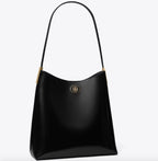 售完即止🌸🇺🇸 美國直送 Tory Burch 專櫃款式 | 預訂 落單後約26年2月尾至3月初