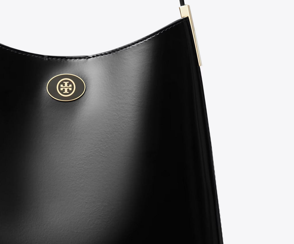 售完即止🌸🇺🇸 美國直送 Tory Burch 專櫃款式 | 預訂 落單後約26年2月尾至3月初