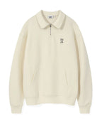 2026年1月15日截🌸‼️突發‼️1月Big Sale‼️ 韓國潮牌Wacky Willy 經典款長袖衛衣 | 預訂約3-4星期(自行備註顏色及尺寸)