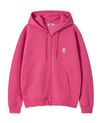 2026年1月15日截🌸‼️突發‼️1月Big Sale‼️韓國潮牌Wacky Willy 經典款長袖衛衣 Best Sellers💕 | 預訂約3-4星期