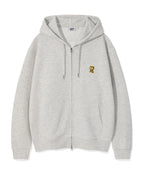 2026年1月15日截🌸‼️突發‼️1月Big Sale‼️韓國潮牌Wacky Willy 經典款長袖衛衣 Best Sellers💕 | 預訂約3-4星期