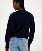 售完即止🌸🇺🇸 美國直送 Tommy Hilfiger 女士冷衫外套 | 預訂 落單後約26年2月尾至3月初