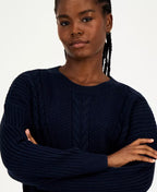 售完即止🌸🇺🇸 美國直送 Tommy Hilfiger 女士冷衫外套 | 預訂 落單後約26年2月尾至3月初