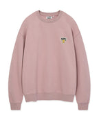 2026年1月15日截🌸‼️突發‼️1月Big Sale‼️韓國潮牌Wacky Willy 經典款長袖衛衣 Best Sellers💕 | 預訂約3-4星期