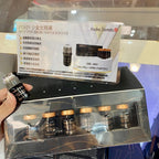 現貨🌸Andre Dermes PDRN少女針精華 | 落單後約3-5個工作天寄出