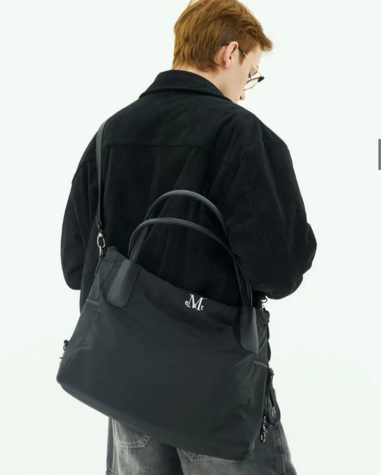 2026年1月20日截🌸新年買新包系列😂🇰🇷爆單品牌MUCENT Big Sale🈹🈹🈹🈹🈹銷售榜熱賣貨品👍🏻TOP 1🥇包包 | 預訂約3-4星期