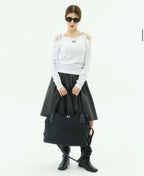 2026年1月20日截🌸新年買新包系列😂🇰🇷爆單品牌MUCENT Big Sale🈹🈹🈹🈹🈹銷售榜熱賣貨品👍🏻TOP 1🥇包包 | 預訂約3-4星期