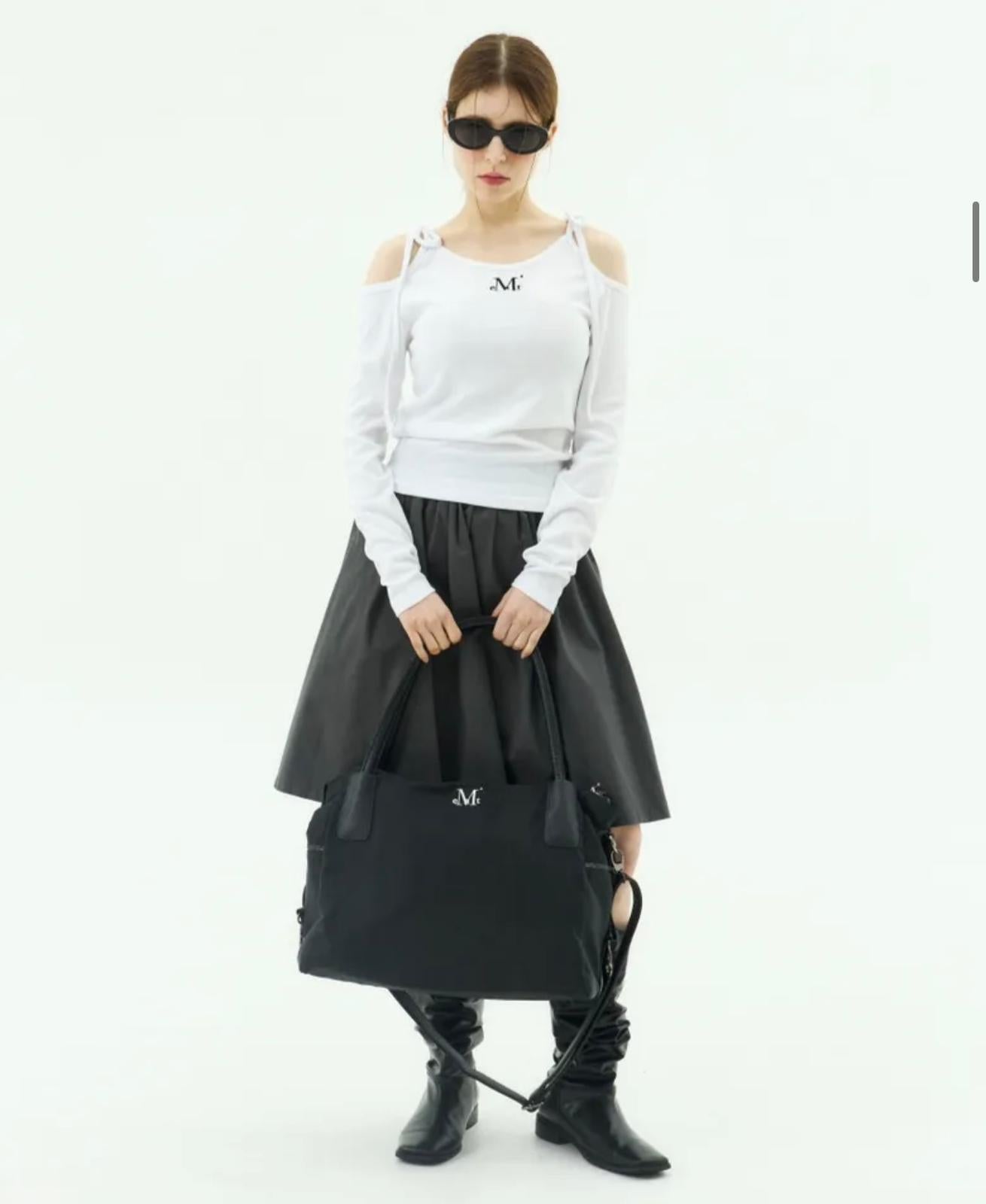 2026年1月20日截🌸新年買新包系列😂🇰🇷爆單品牌MUCENT Big Sale🈹🈹🈹🈹🈹銷售榜熱賣貨品👍🏻TOP 1🥇包包 | 預訂約3-4星期