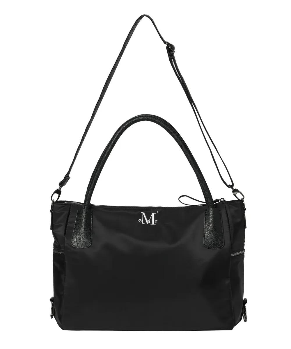 2026年1月20日截🌸新年買新包系列😂🇰🇷爆單品牌MUCENT Big Sale🈹🈹🈹🈹🈹銷售榜熱賣貨品👍🏻TOP 1🥇包包 | 預訂約3-4星期