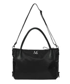 2026年1月20日截🌸新年買新包系列😂🇰🇷爆單品牌MUCENT Big Sale🈹🈹🈹🈹🈹銷售榜熱賣貨品👍🏻TOP 1🥇包包 | 預訂約3-4星期