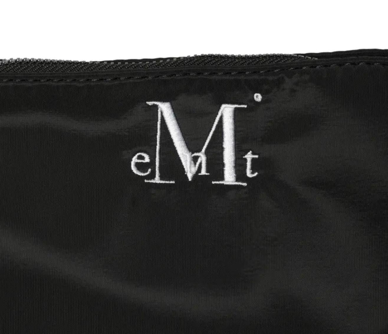 2026年1月20日截🌸新年買新包系列😂🇰🇷爆單品牌MUCENT Big Sale🈹🈹🈹🈹🈹銷售榜熱賣貨品👍🏻TOP 1🥇包包 | 預訂約3-4星期