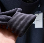 【24小時網站自助下單】2026-01-14截🌸Hazzys 男士德絨保暖內衣內褲套裝 | 預訂約2月尾至3月初