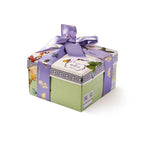 【24小時網站自助下單】2026年1月31日截🌸台灣直送✈️每年只做一次小貴但真心超值🩷 📣只做一團📣宮原眼科 日出 蝴蝶酥 | 預訂約2月11日