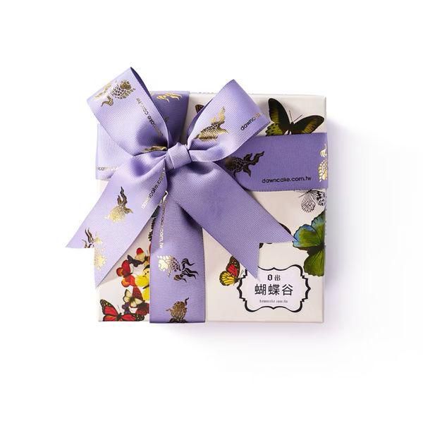 【24小時網站自助下單】2026年1月31日截🌸台灣直送✈️每年只做一次小貴但真心超值🩷 📣只做一團📣宮原眼科 日出 蝴蝶酥 | 預訂約2月11日