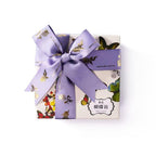 【24小時網站自助下單】2026年1月31日截🌸台灣直送✈️每年只做一次小貴但真心超值🩷 📣只做一團📣宮原眼科 日出 蝴蝶酥 | 預訂約2月11日