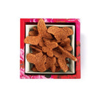 【24小時網站自助下單】2026年1月31日截🌸台灣直送✈️每年只做一次小貴但真心超值🩷 📣只做一團📣宮原眼科 日出 蝴蝶酥 | 預訂約2月11日