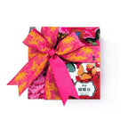 【24小時網站自助下單】2026年1月31日截🌸台灣直送✈️每年只做一次小貴但真心超值🩷 📣只做一團📣宮原眼科 日出 蝴蝶酥 | 預訂約2月11日