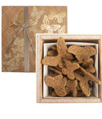 【24小時網站自助下單】2026年1月31日截🌸台灣直送✈️每年只做一次小貴但真心超值🩷 📣只做一團📣宮原眼科 日出 蝴蝶酥 | 預訂約2月11日