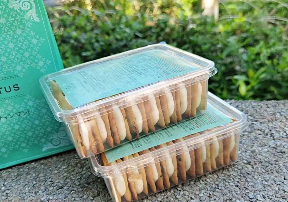 【24小時網站自助下單】2026年1月25日截🌸2️⃣ 新年團 2️⃣ 超級難買排隊團 永康街傳奇：甜滿 L'Atelier Lotus | 預訂約2月初