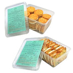 【24小時網站自助下單】2026年1月25日截🌸2️⃣ 新年團 2️⃣ 超級難買排隊團 永康街傳奇：甜滿 L'Atelier Lotus | 預訂約2月初