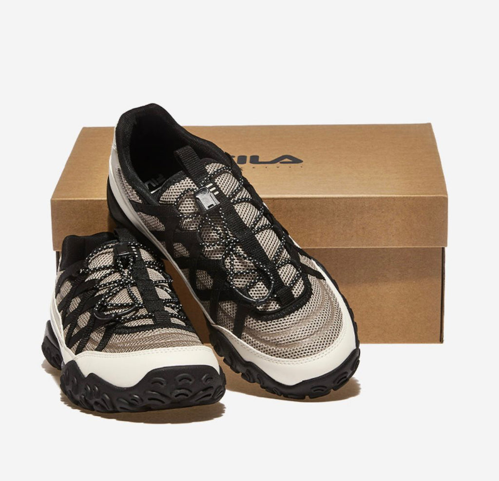 【24小時網站自助下單】售完即止🌸‼️Size: 230 235 240 245 250‼️原價99000won $569🈹💛新年買新鞋系列💛韓國🇰🇷🖤 Black Friday 🖤Fila 抵到必搶💥售完即止 ‼️熱賣款Fila斷碼特價‼️Fila韓國專門店/免稅店 🉐波鞋🉐 | 預訂約3-4 weeks 新年前