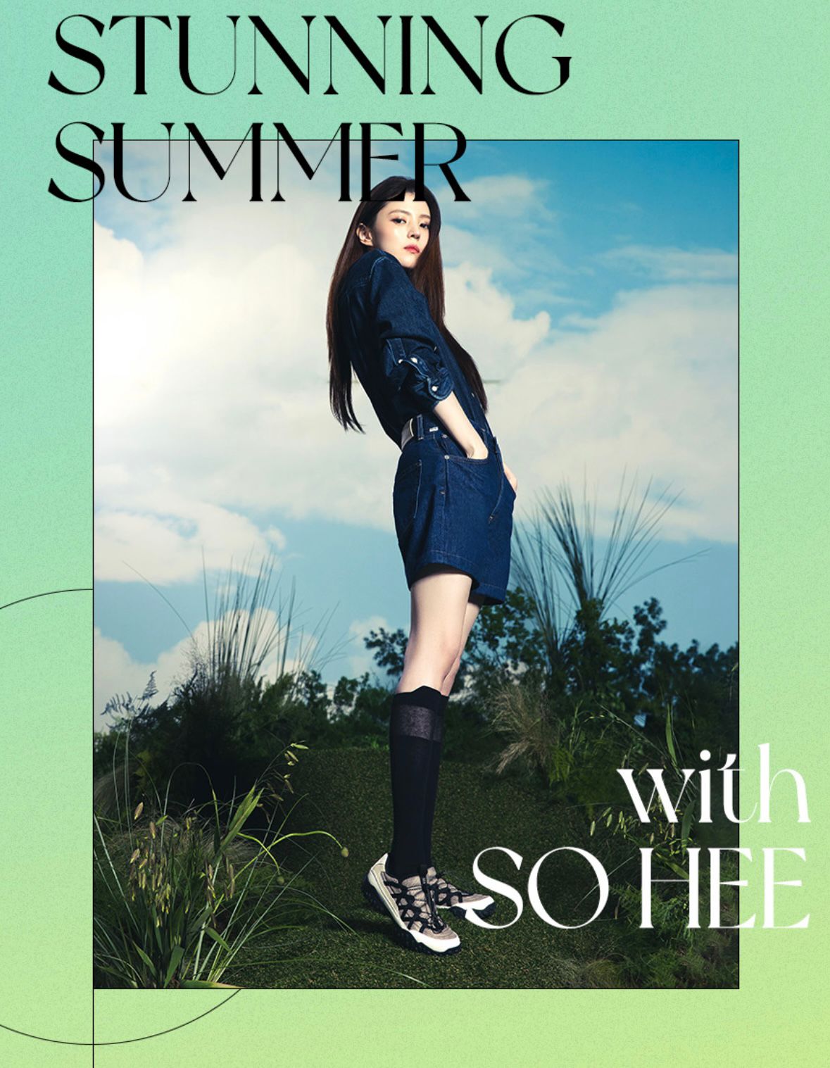 【24小時網站自助下單】售完即止🌸‼️Size: 230 235 240 245 250‼️原價99000won $569🈹💛新年買新鞋系列💛韓國🇰🇷🖤 Black Friday 🖤Fila 抵到必搶💥售完即止 ‼️熱賣款Fila斷碼特價‼️Fila韓國專門店/免稅店 🉐波鞋🉐 | 預訂約3-4 weeks 新年前