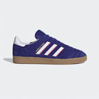 【24小時網站自助下單】2026年1月25日截🌸🈹韓國abc mart Big Sale呀呀呀🈹‼️Adidas波鞋限時特價‼️今日新上‼️ | 預訂約3-4 weeks 新年前