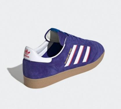 【24小時網站自助下單】2026年1月25日截🌸🈹韓國abc mart Big Sale呀呀呀🈹‼️Adidas波鞋限時特價‼️今日新上‼️ | 預訂約3-4 weeks 新年前