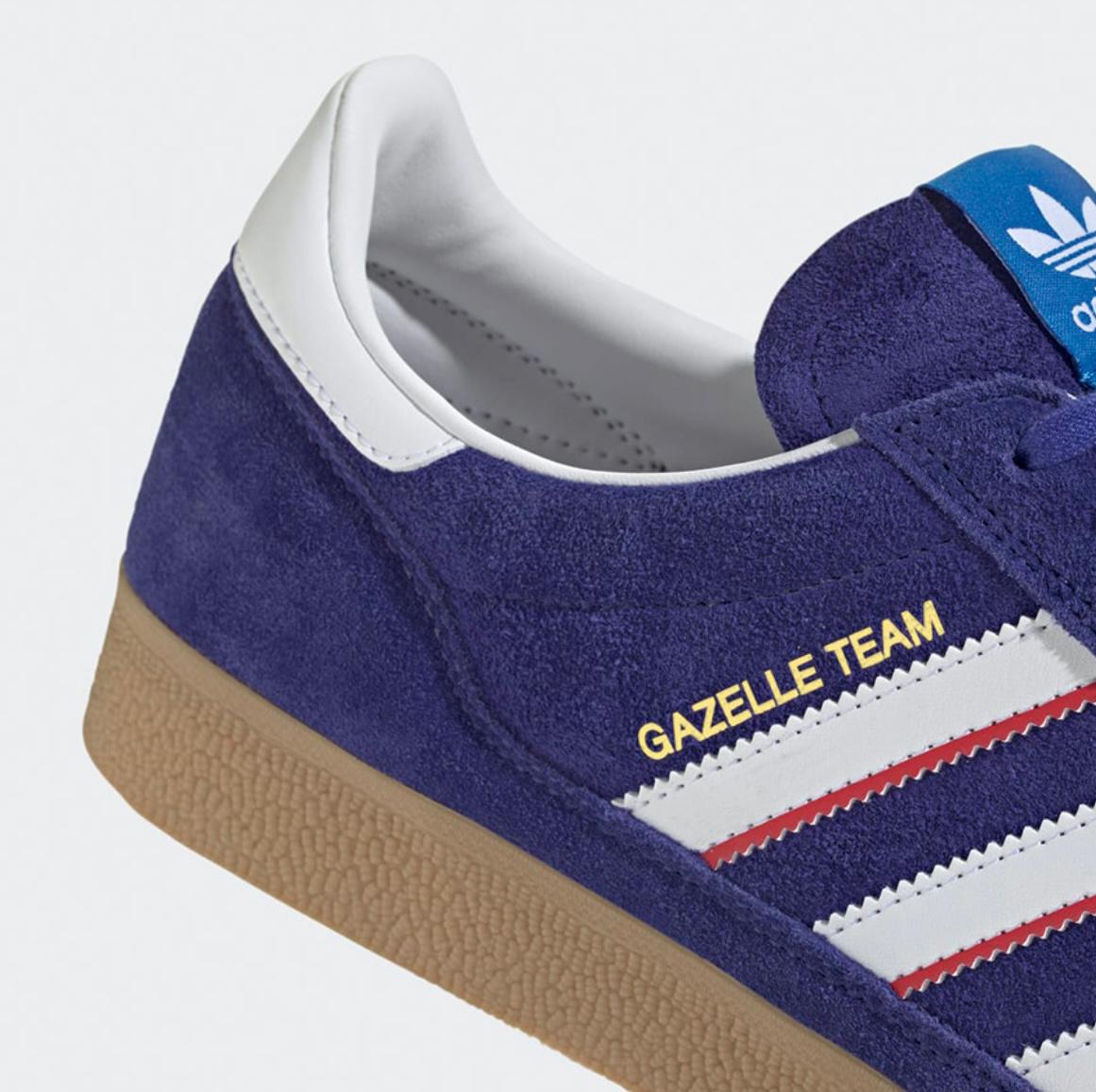 【24小時網站自助下單】2026年1月25日截🌸🈹韓國abc mart Big Sale呀呀呀🈹‼️Adidas波鞋限時特價‼️今日新上‼️ | 預訂約3-4 weeks 新年前