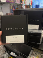 【24小時網站自助下單】2026年1月25日截🌸韓國越嚟越紅香水推介🇰🇷小眾香水品牌✨ROYAL WATER✨韓國專門店🥇Best Sellers🥇27.831 香精香水30ml 1️⃣月特價團🈹| 預訂約3-4 weeks 新年前
