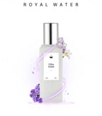 【24小時網站自助下單】2026年1月25日截🌸韓國越嚟越紅香水推介🇰🇷小眾香水品牌✨ROYAL WATER✨韓國專門店🥇Best Sellers🥇紫羅蘭香精香水 30ml 1️⃣月特價團🈹✅100%韓國專門店購入 | 預訂約3-4 weeks 新年前