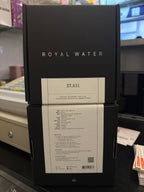 【24小時網站自助下單】2026年1月25日截🌸 韓國越嚟越紅香水推介🇰🇷小眾香水品牌✨ROYAL WATER✨韓國專門店🥇Best Sellers🥇Iso E Super香精香水 30ml 1️⃣月特價團🈹 ✅100%韓國專門店購入 | 預訂約3-4 weeks 新年前