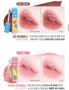 【24小時網站自助下單】2026年1月25日截🌸韓國1月限定🇰🇷超可愛到犯規的 𝐂𝐨𝐥𝐨𝐫𝐠𝐫𝐚𝐦 𝐱 𝐖𝐢𝐠𝐠𝐥𝐞 𝐖𝐢𝐠𝐠𝐥𝐞 聯名款🌼🐻 送🎁韓國近黎超級流行keyboard ASMR 舒壓療癒 慢慢變左隨身既keyring | 預訂約3-4 weeks 新年前