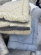 【24小時網站自助下單】2026年1月25日截🌸💛新年買新嘢系列💛‼️突發‼️sale 冬被特價款⚠️手快有手慢冇‼️香港人最識貨最鍾意🉐韓國製玉米纖維🉐‼️突發‼️sale 冬被特價款⚠️只有單人‼️阿豬媽話玉米纖維平時好少做特價呀 | 預訂約3-4 weeks 新年前