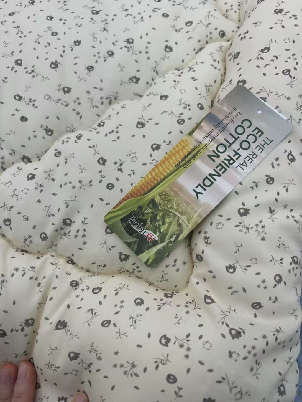 【24小時網站自助下單】2026年1月25日截🌸💛新年買新嘢系列💛‼️突發‼️sale 冬被特價款⚠️手快有手慢冇‼️香港人最識貨最鍾意🉐韓國製玉米纖維🉐‼️突發‼️sale 冬被特價款⚠️只有單人‼️阿豬媽話玉米纖維平時好少做特價呀 | 預訂約3-4 weeks 新年前