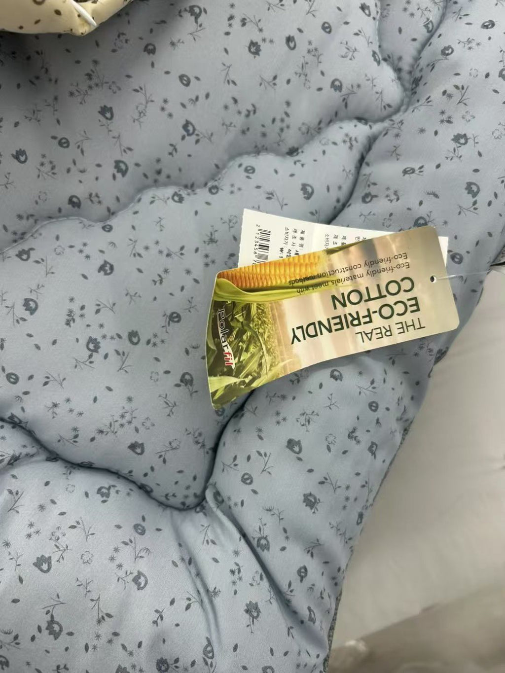 【24小時網站自助下單】2026年1月25日截🌸💛新年買新嘢系列💛‼️突發‼️sale 冬被特價款⚠️手快有手慢冇‼️香港人最識貨最鍾意🉐韓國製玉米纖維🉐‼️突發‼️sale 冬被特價款⚠️只有單人‼️阿豬媽話玉米纖維平時好少做特價呀 | 預訂約3-4 weeks 新年前