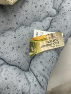 【24小時網站自助下單】2026年1月25日截🌸💛新年買新嘢系列💛‼️突發‼️sale 冬被特價款⚠️手快有手慢冇‼️香港人最識貨最鍾意🉐韓國製玉米纖維🉐‼️突發‼️sale 冬被特價款⚠️只有單人‼️阿豬媽話玉米纖維平時好少做特價呀 | 預訂約3-4 weeks 新年前