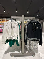 【24小時網站自助下單】🌸🇰🇷Outlet MLB特價女士衛衣 | 預訂約3-4星期