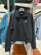 【24小時網站自助下單】🌸🇰🇷Outlet MLB特價衛衣 | 預訂約3-4星期 娉婷貿易公司 Exquisite Beauty Trading Company