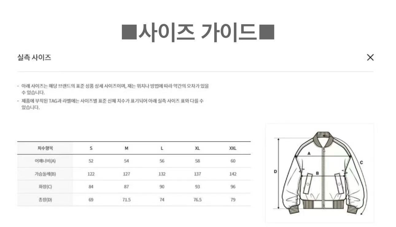 【24小時網站自助下單】🌸🇰🇷MLB特價衛衣 | 預訂約3-4星期