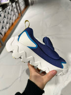 【24小時網站自助下單】🌸🇰🇷MLB特價兒童鞋 | 預訂約3-4星期