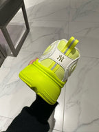 【24小時網站自助下單】🌸🇰🇷MLB特價兒童鞋 | 預訂約3-4星期