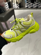 【24小時網站自助下單】🌸🇰🇷MLB特價兒童鞋 | 預訂約3-4星期