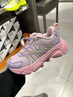 【24小時網站自助下單】🌸🇰🇷MLB特價兒童鞋 | 預訂約3-4星期