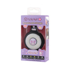 【24小時網站自助下單】2026年1月25日截🌸新年送禮首選👍實用又充滿趣味🤩快來挑選一款! 把光亮與歡樂一起送出 CLUE BOX/磁吸式/LED補光燈/小巧可愛/夾型設計 | 預訂3-4 weeks 新年前