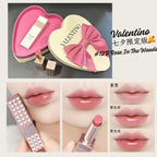 【24小時網站自助下單】供應商現貨🌸特價清貨❤️🔥準備情人節❤️🔥數量只有1️⃣6️⃣套❤️🔥免稅正品 Valentino七夕限定版# 120R Rose In The Woods | 預訂 逢星期一，三返倉執貨 其後約3-5個工作天寄出