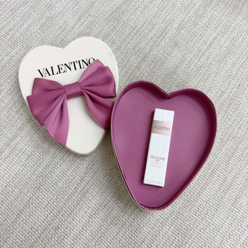 【24小時網站自助下單】供應商現貨🌸特價清貨❤️🔥準備情人節❤️🔥數量只有1️⃣6️⃣套❤️🔥免稅正品 Valentino七夕限定版# 120R Rose In The Woods | 預訂 逢星期一，三返倉執貨 其後約3-5個工作天寄出