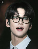 【24小時網站自助下單】2026年1月22日截🌸明星同款 崔秀彬同款平光鏡🉐超受歡迎超級熱賣🐘Blue Elephant🐘🈹Special Offer嚟啦😍 | 預訂3-4 weeks 新年前