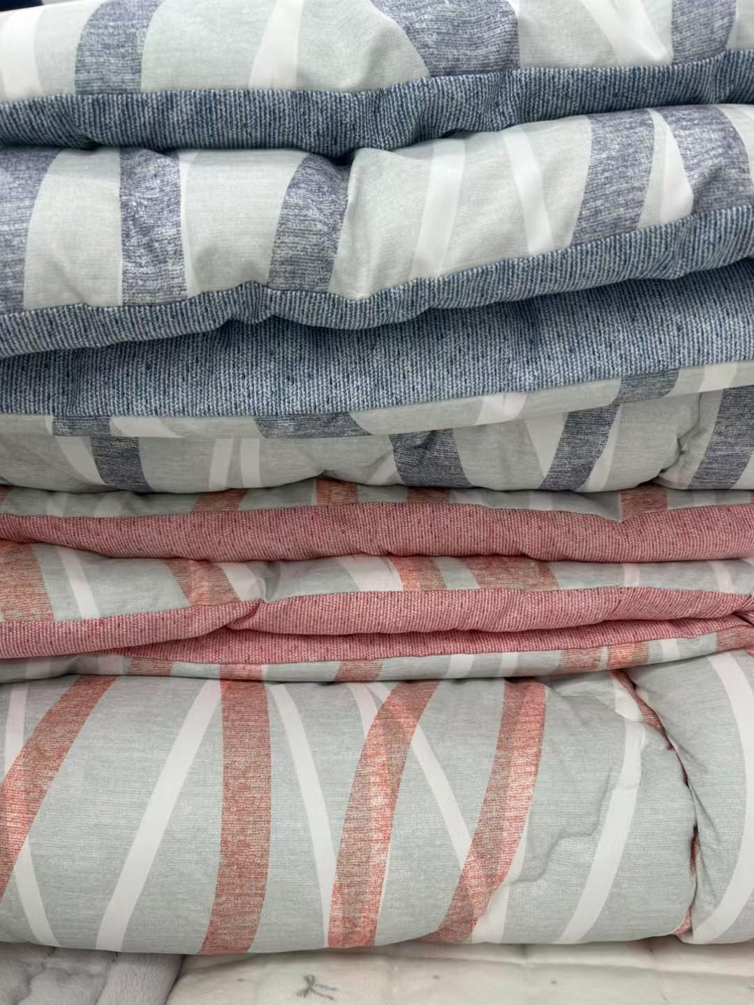 【24小時網站自助下單】2026年1月25日截🌸‼️突發‼️sale 冬被特價款⚠️手快有手慢冇‼️香港人最識貨最鍾意🉐韓國製玉米纖維🉐 | 預訂3-4 weeks 新年前