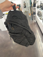 🌸🇺🇸 美國直送 Marc Jacobs | 預訂 落單後約3月中至尾(受過年假期影響,貨期稍微延長)